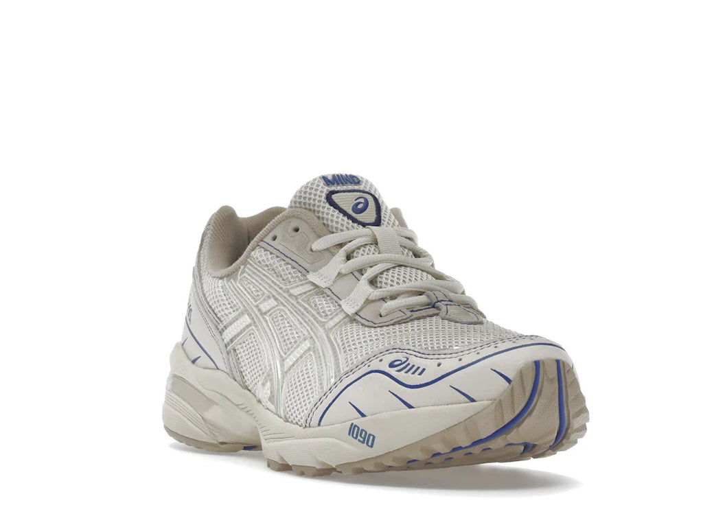ASICS Gel-1090 Über den Wolken