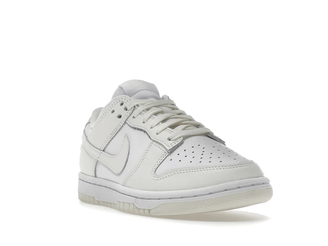 Nike Dunk Low Retro Coconut Milk (Damen)