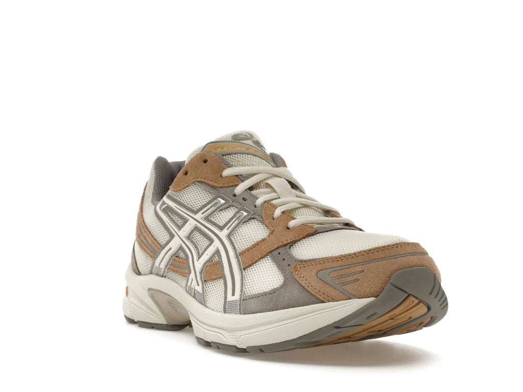 ASICS Gel-1130 Pale Oak Clay Gray