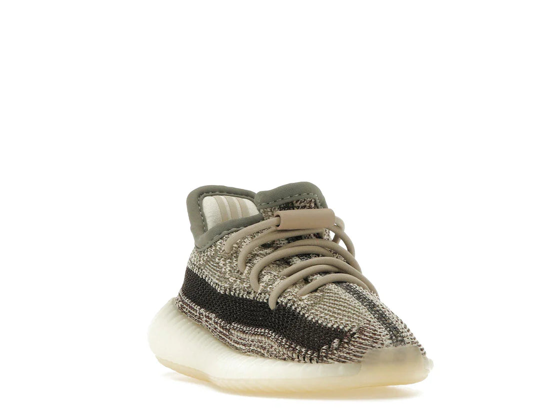 adidas Yeezy Boost 350 V2 Zyon (Kleinkinder)