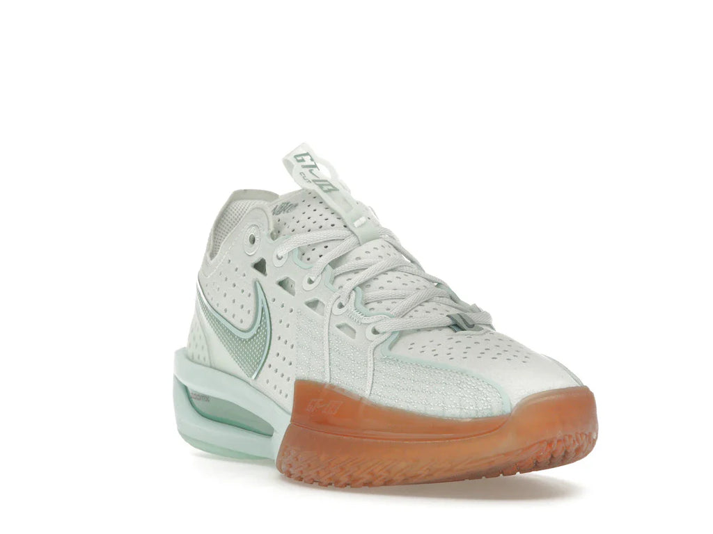 Nike Air Zoom GT Cut 3 Shine Together