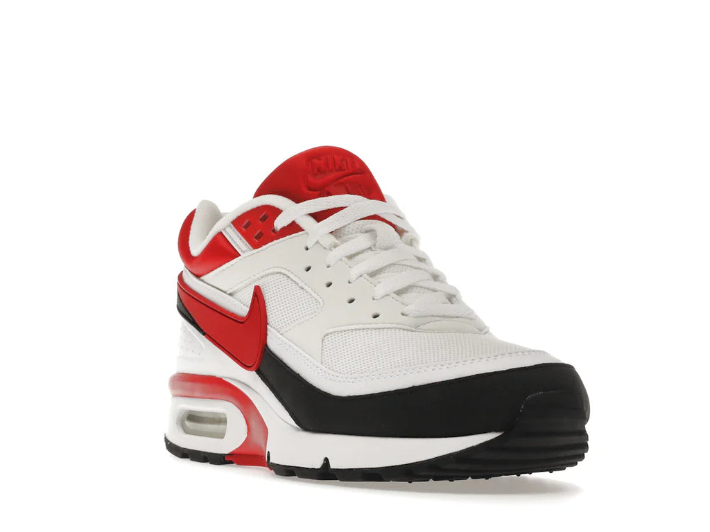 Nike Air Max BW OG Sportrot