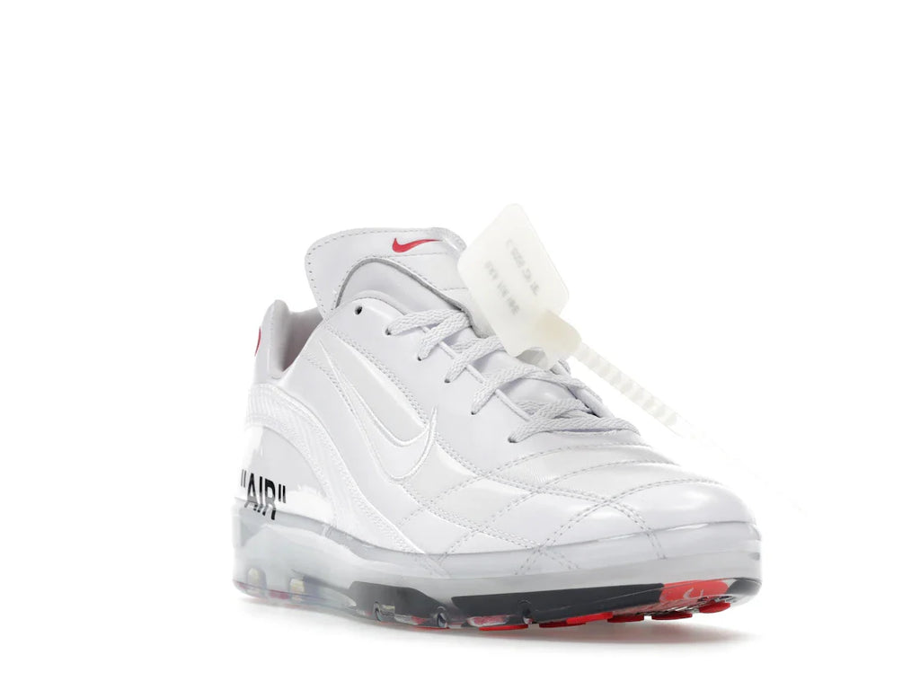 Nike Cryoshot Zoom M9 Virgil Abloh Archives