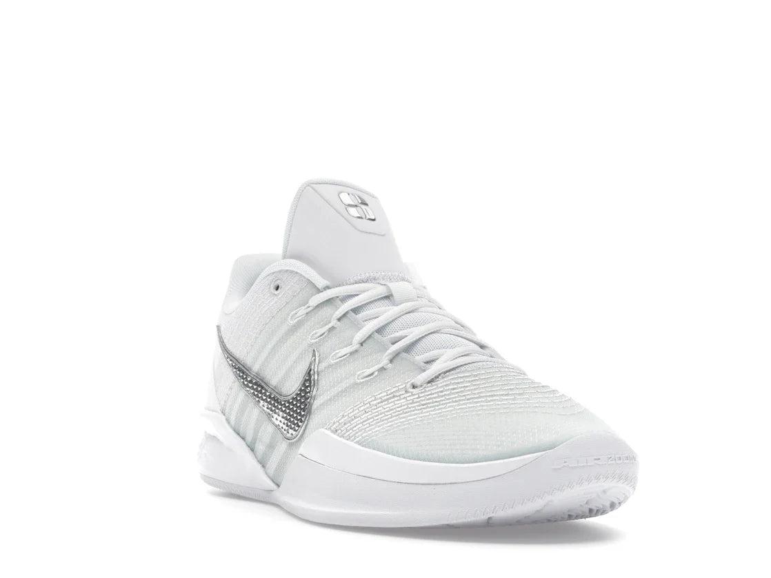 Nike Sabrina 3 Ice Cold (Damen)