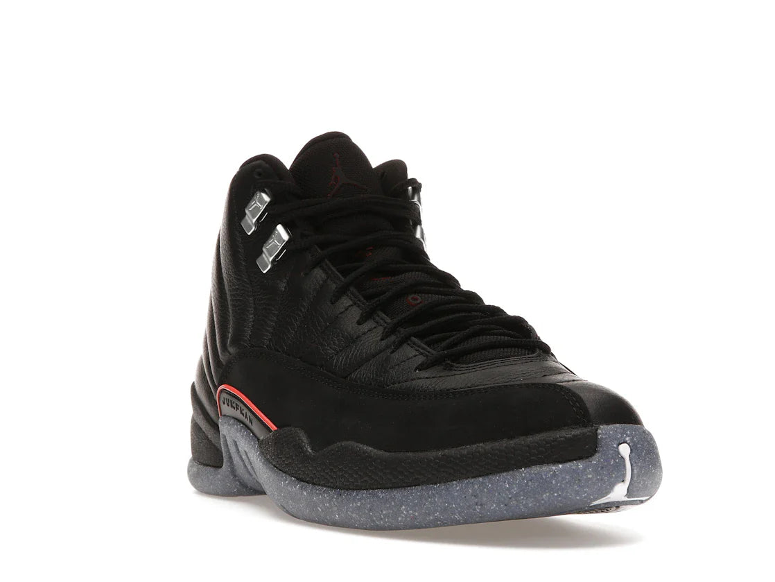 Jordan 12 Retro Utility