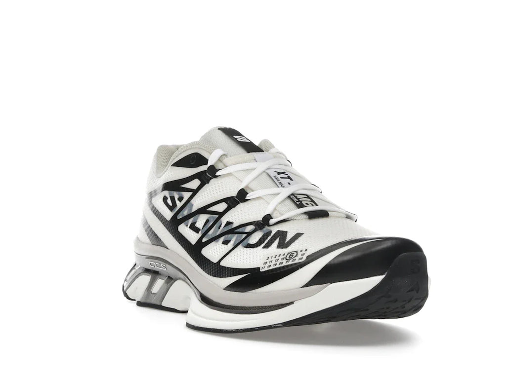 Salomon XT-MM-6 MM6 Maison Margiela Vanilla Ice