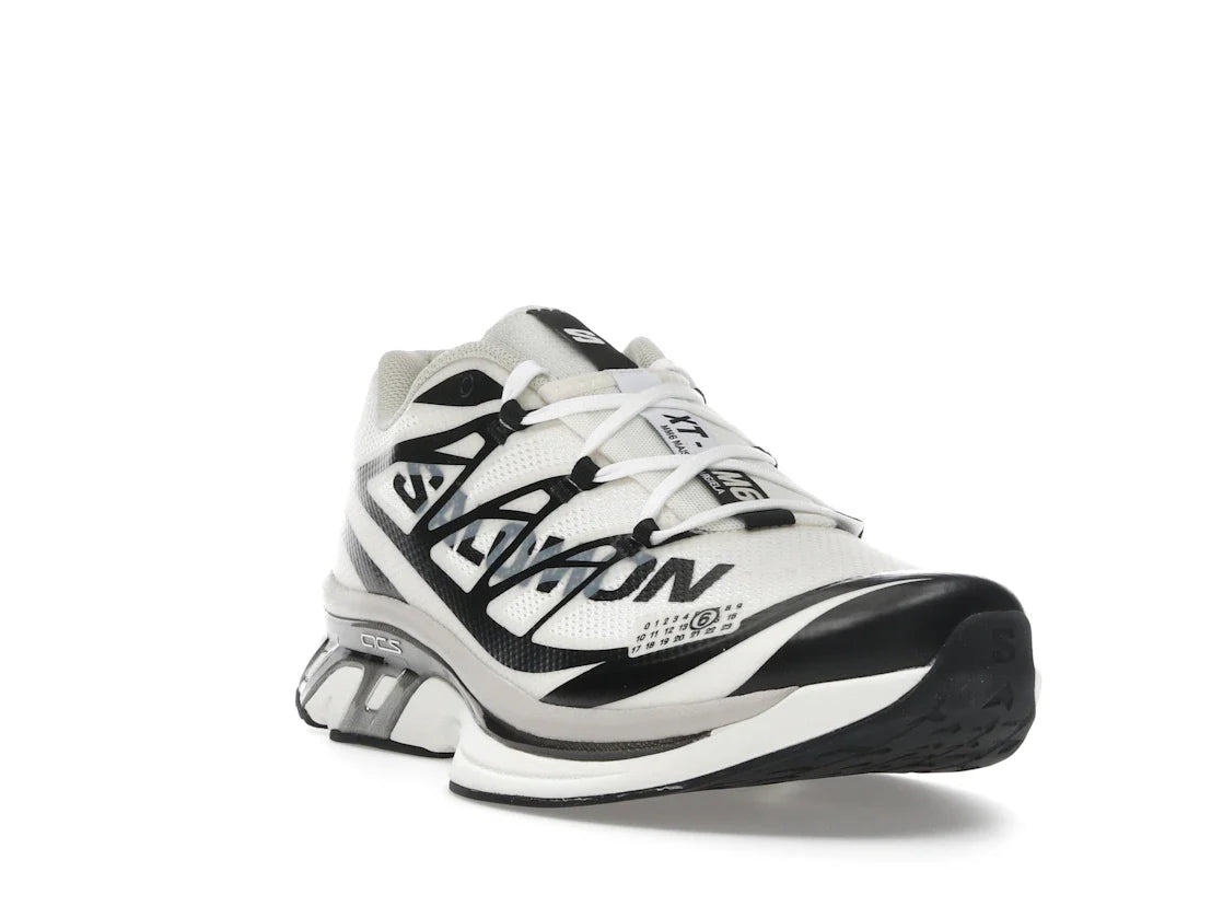Salomon XT-MM-6 MM6 Maison Margiela Vanilla Ice