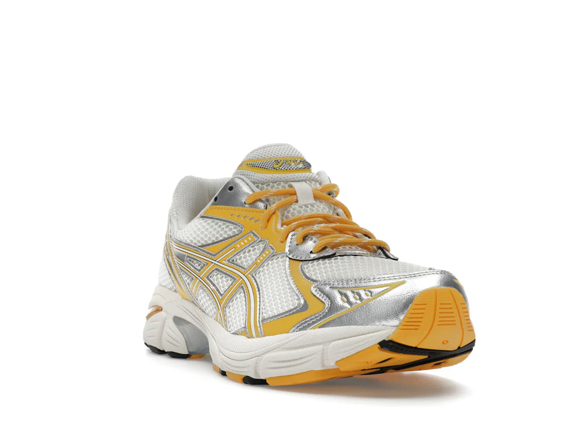 ASICS GT-2160 Kith Cream Solar Power (2025)