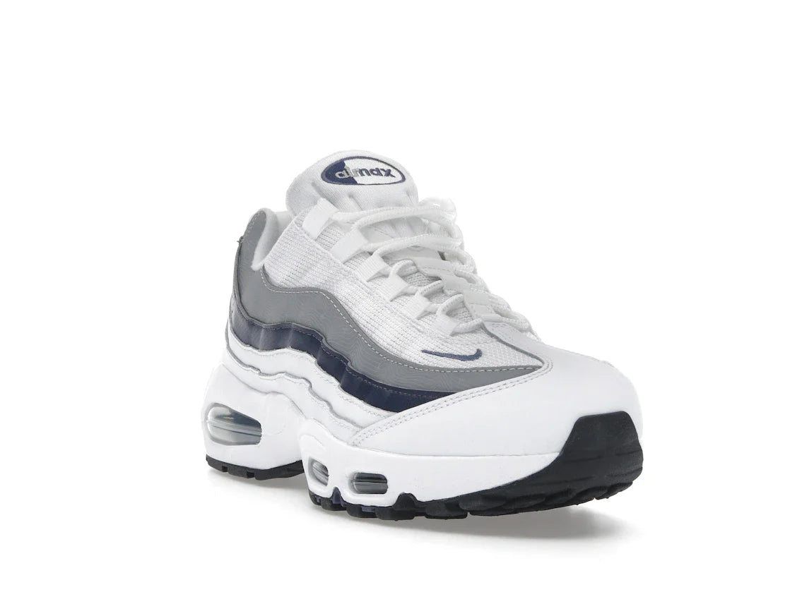Nike Air Max 95 OG Diffused Blue