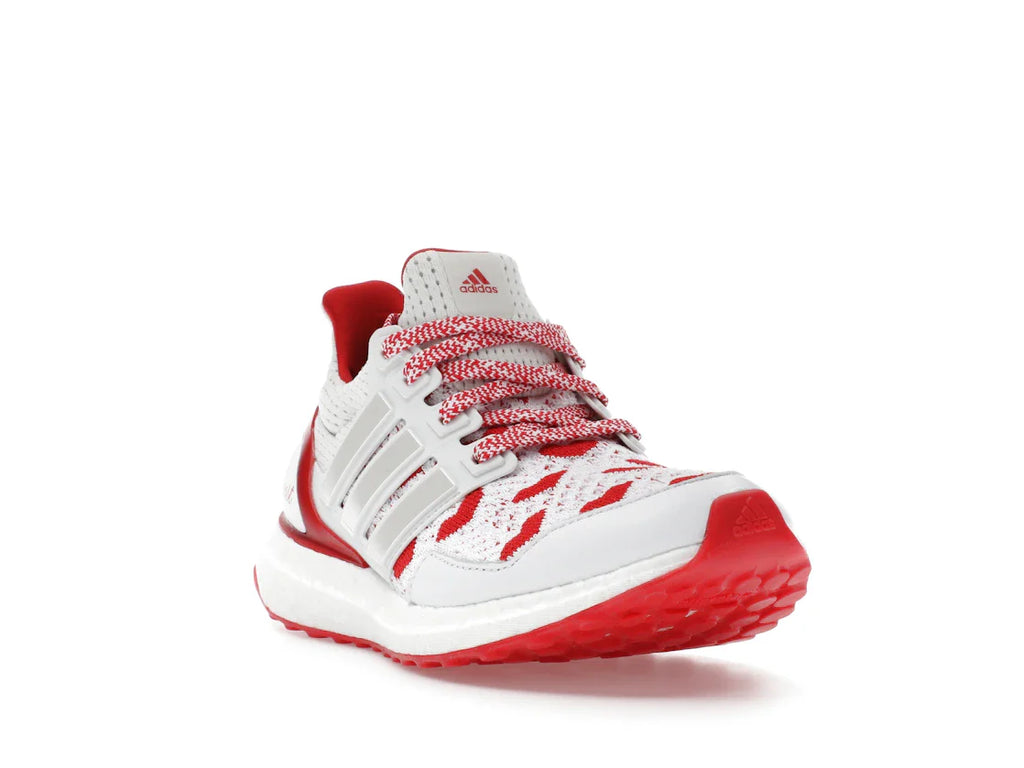 adidas Ultra Boost 1.0 Valentinstag (Damen)