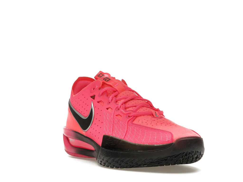 Nike Air Zoom GT Cut 3 Punch