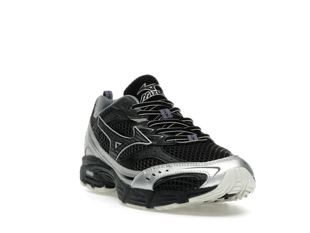 Mizuno MXR Millennium Pack