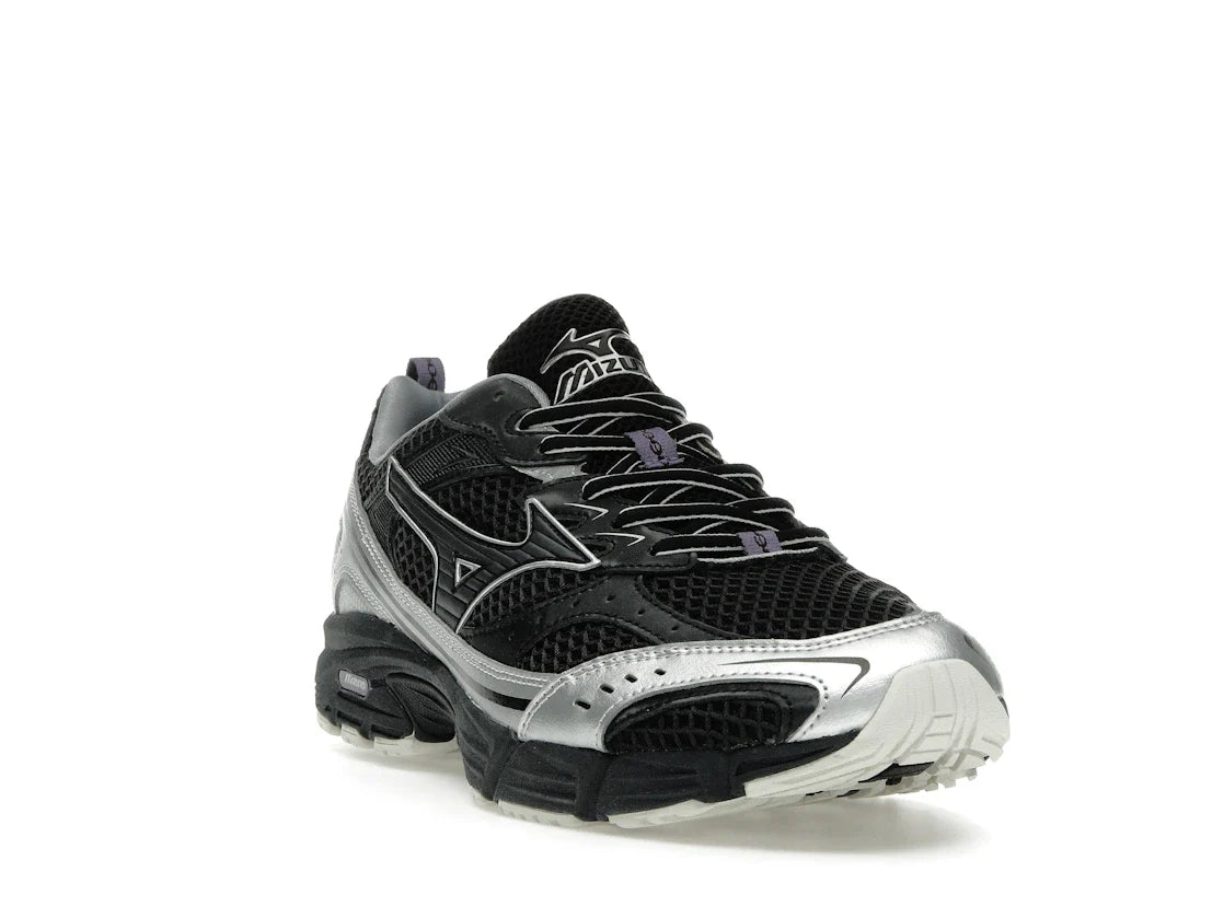 Mizuno MXR Millennium Pack