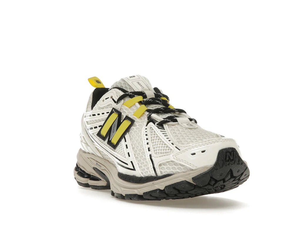 New Balance 1906R GANNI Egret