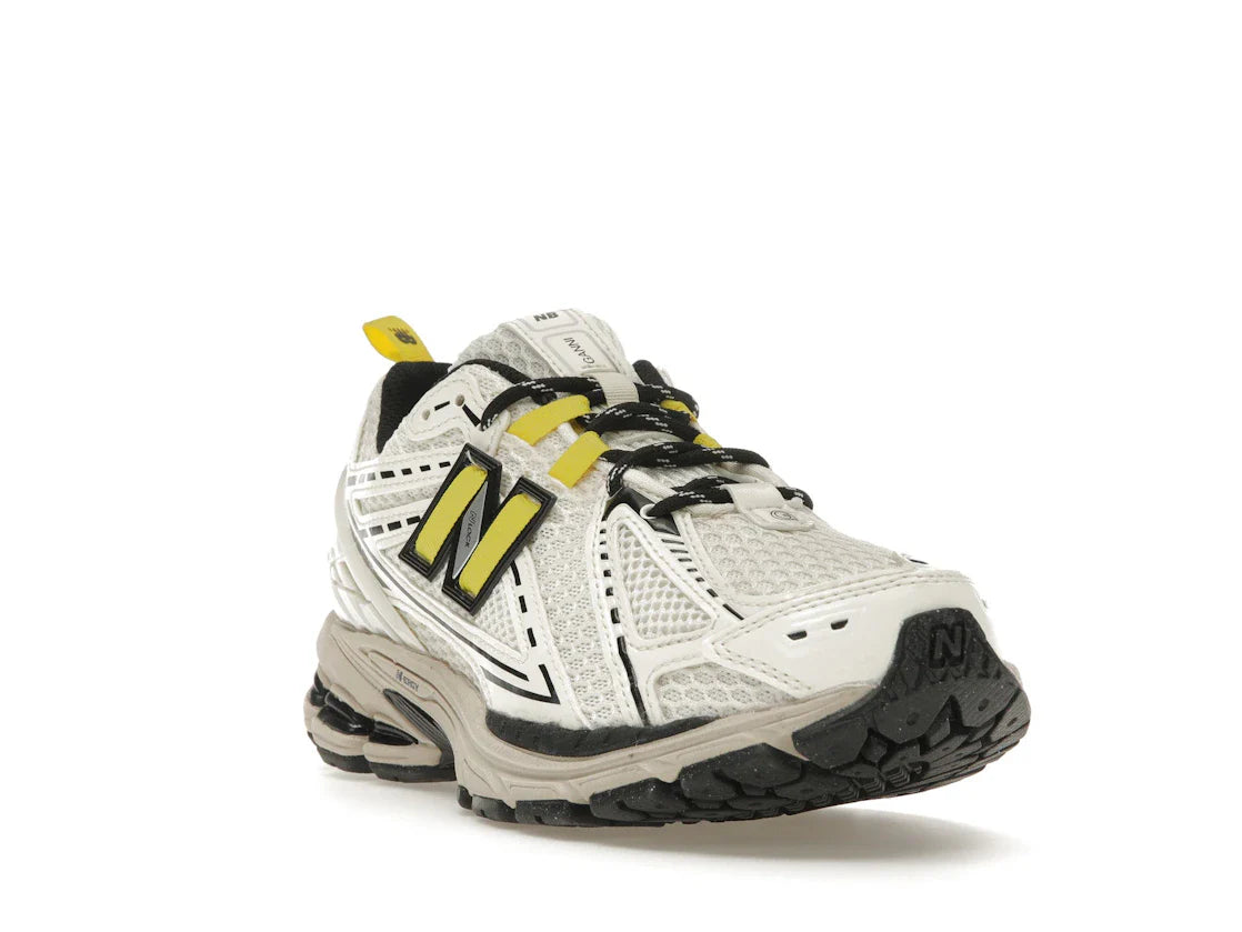 New Balance 1906R GANNI Egret