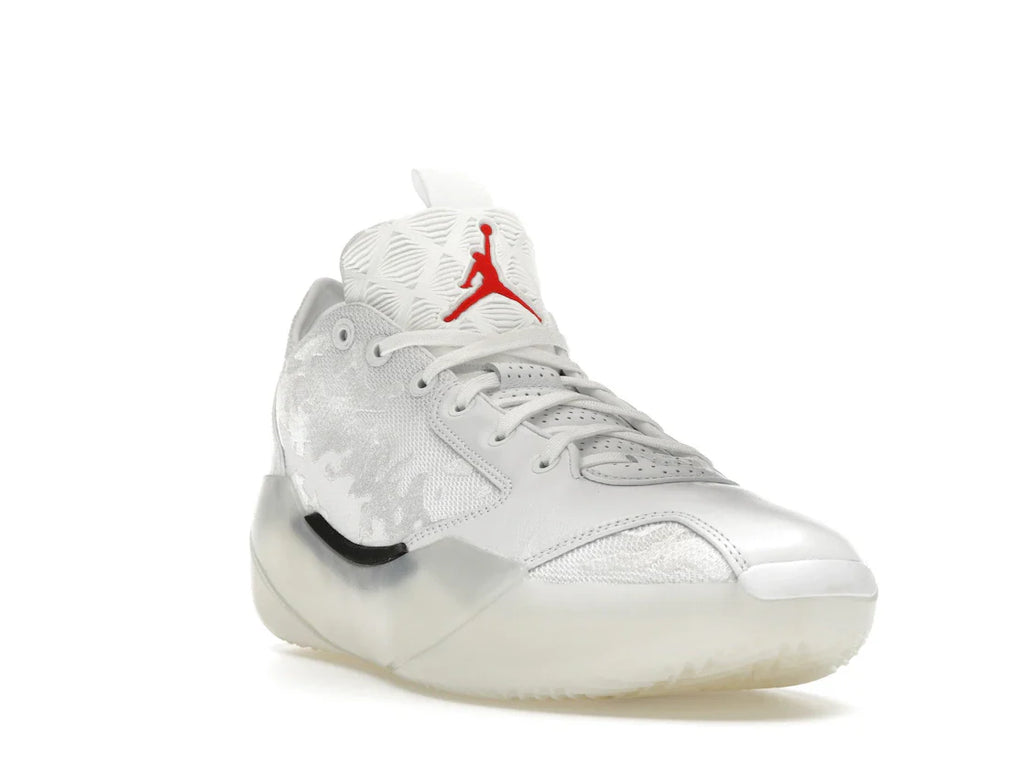 Jordan 39 Sol