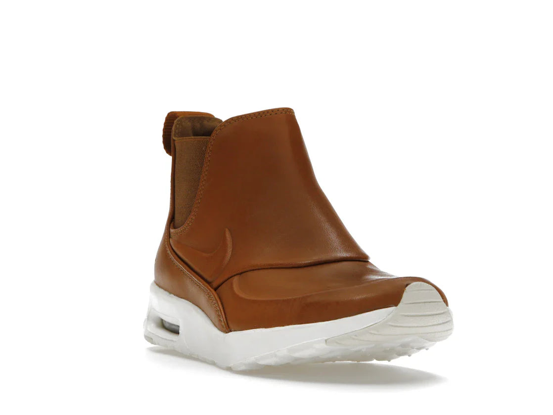 Nike Air Max Thea Mid Ale Brown (Damen)