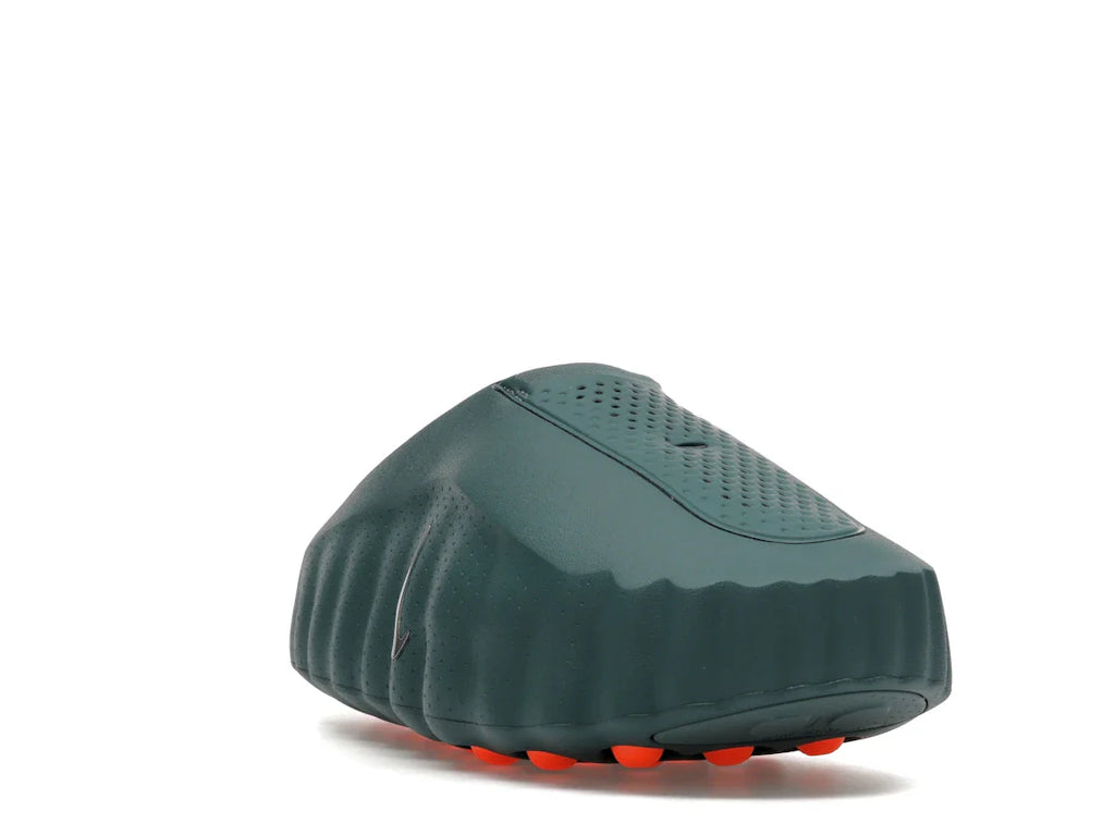 Nike Mind 001 Slide Mineral Slate