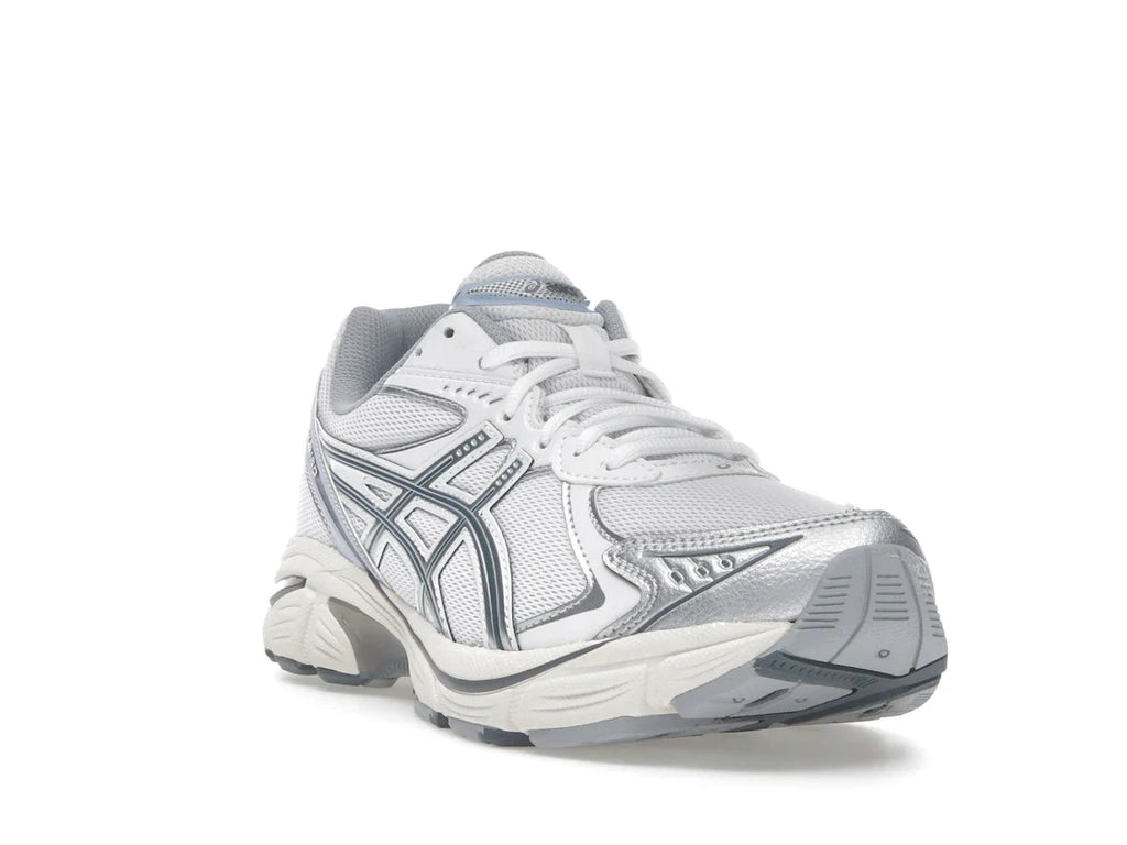 ASICS GT-2160 Weiß Blau Verlauf