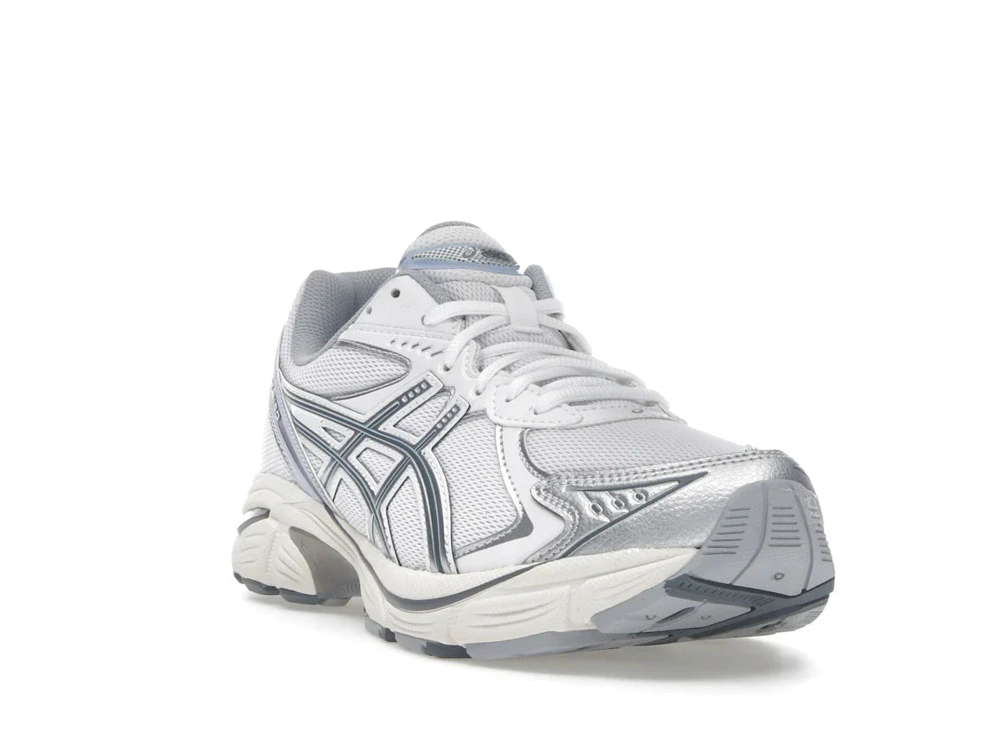 ASICS GT-2160 Weiß Blau Verlauf