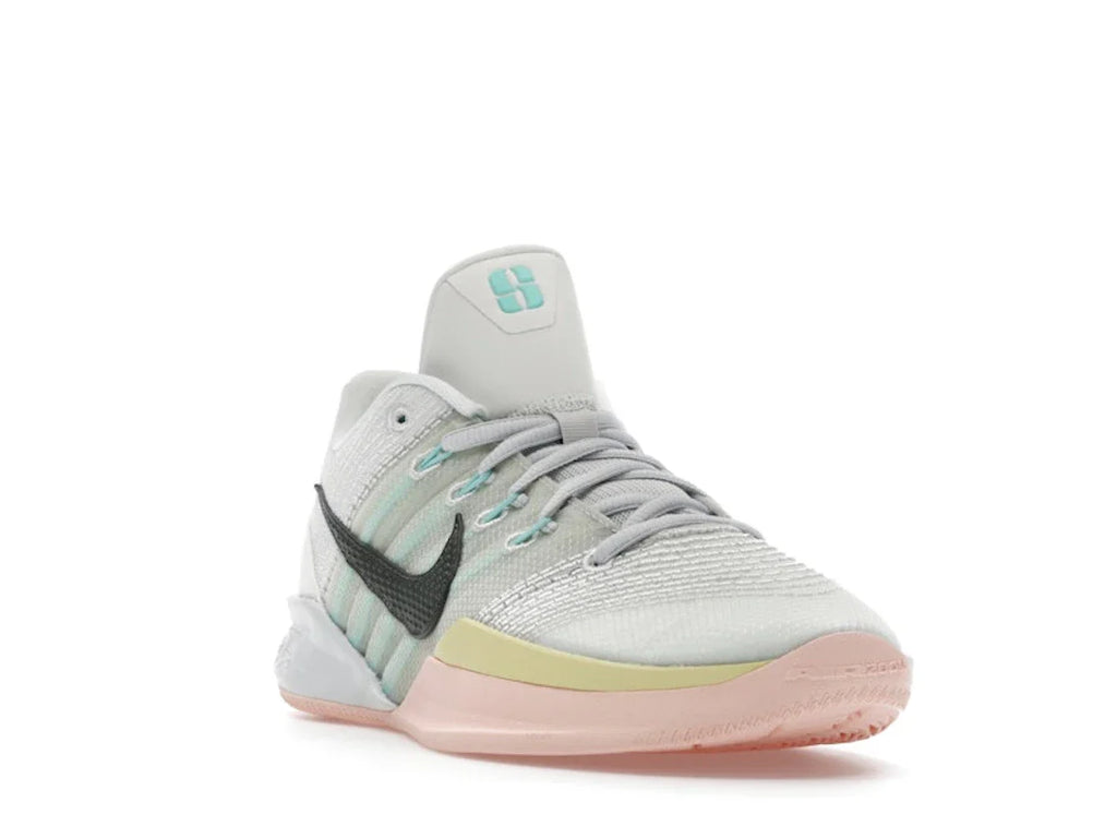 Nike Sabrina 3 Silencer (Damen)