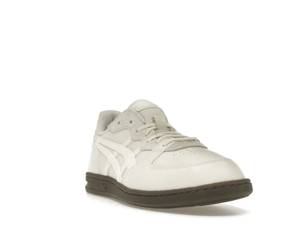 ASICS Skyhand OG Pale Oak Creme