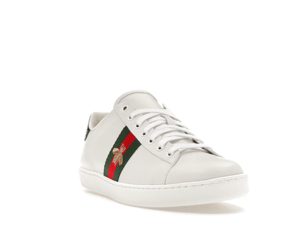 Gucci Ace Bee (Damen)