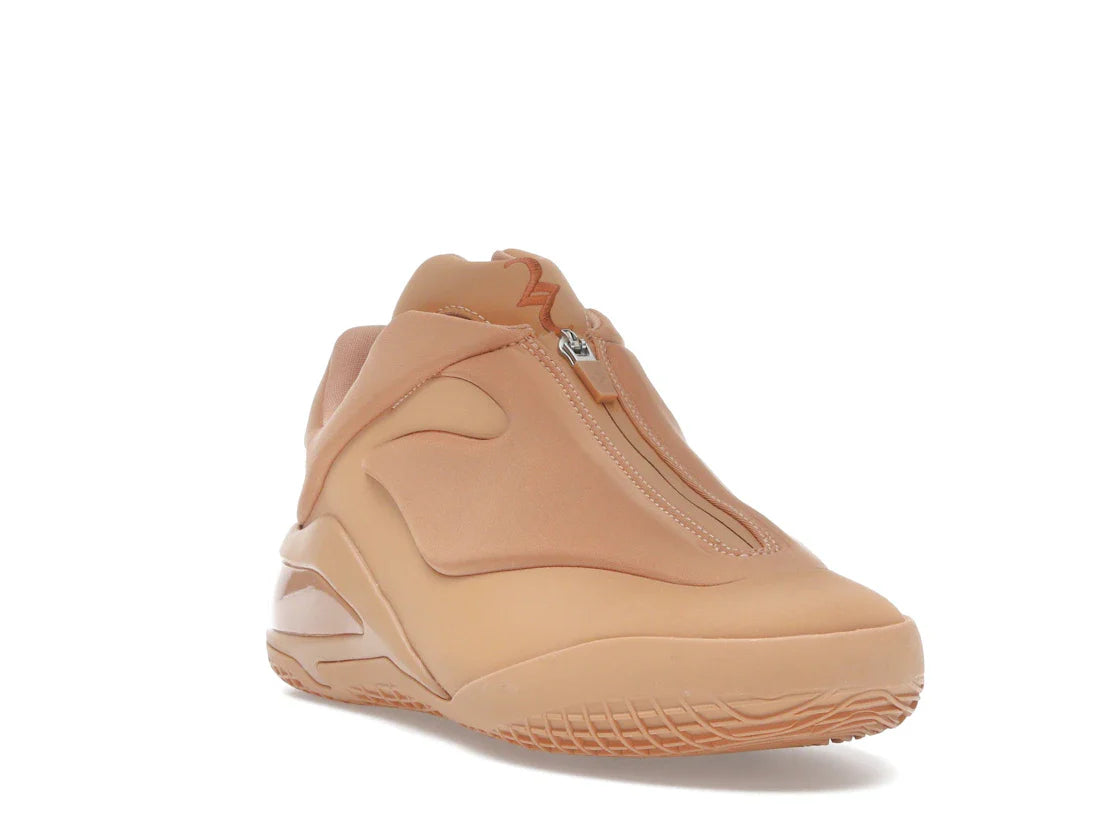 Converse SHAI 001 Hail Clay