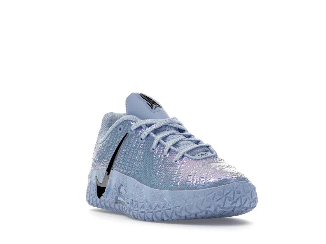 Nike Ja 3 All-Star (GS)