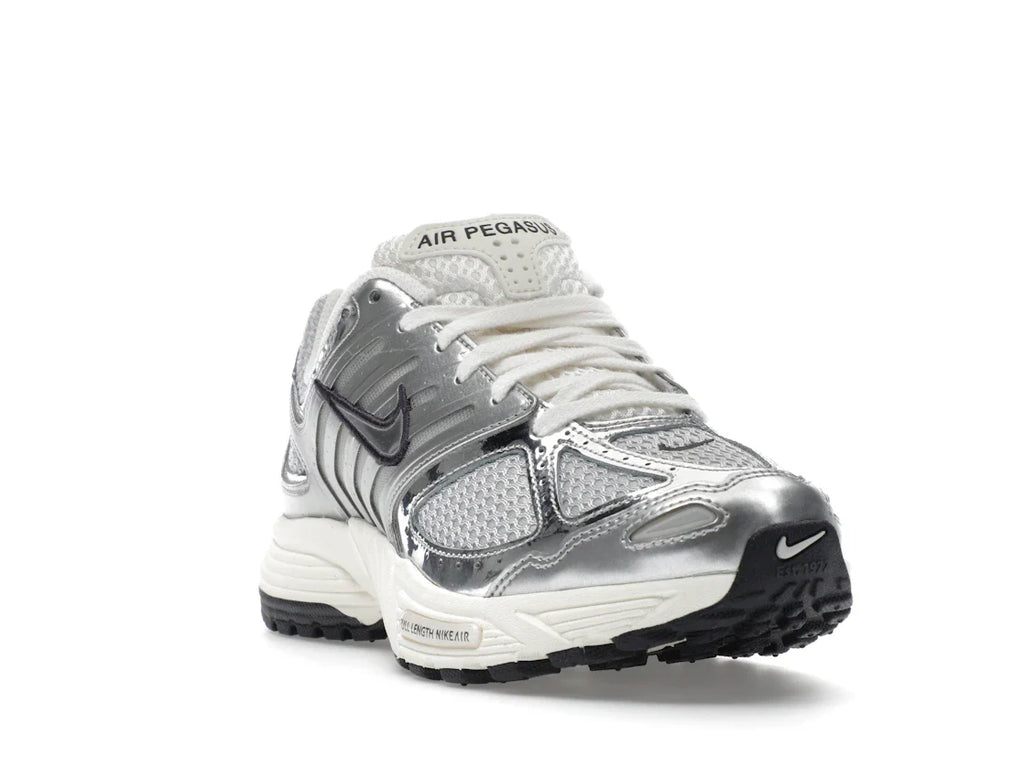 Nike Air Peg 2K5 Chrome (Damen)