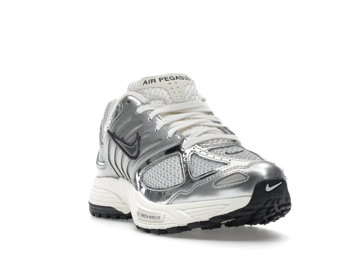 Nike Air Peg 2K5 Chrome (Damen)
