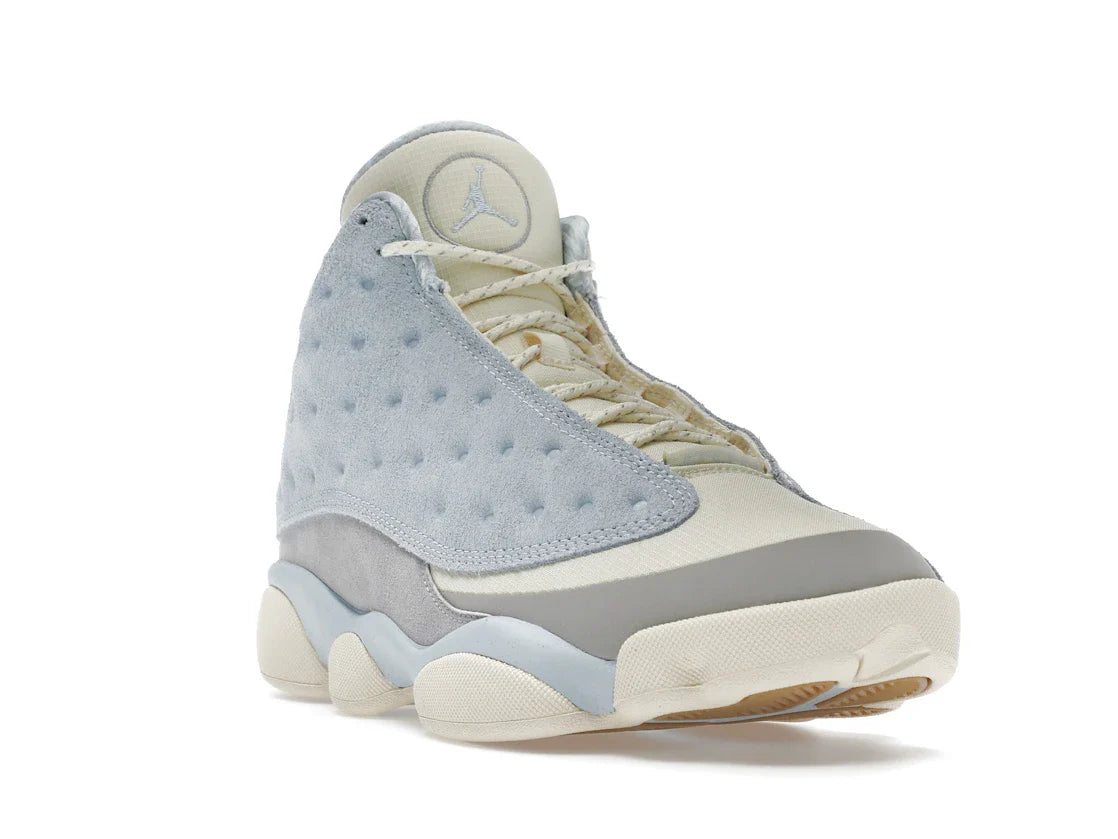 Jordan 13 Retro SoleFly