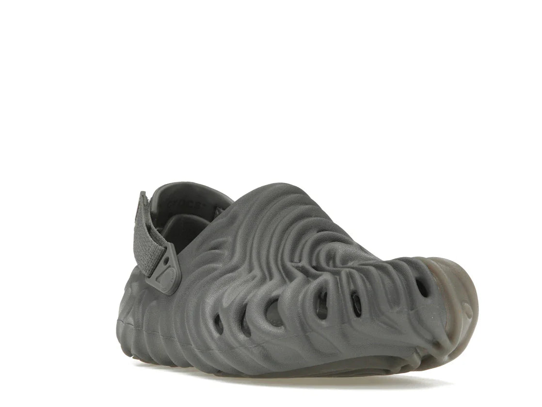 Crocs Pollex Clog von Salehe Bembury Niagara