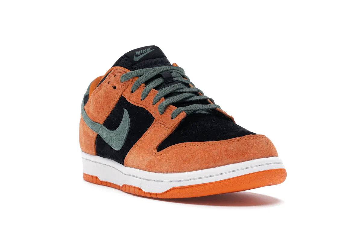 Nike Dunk Low Ceramic