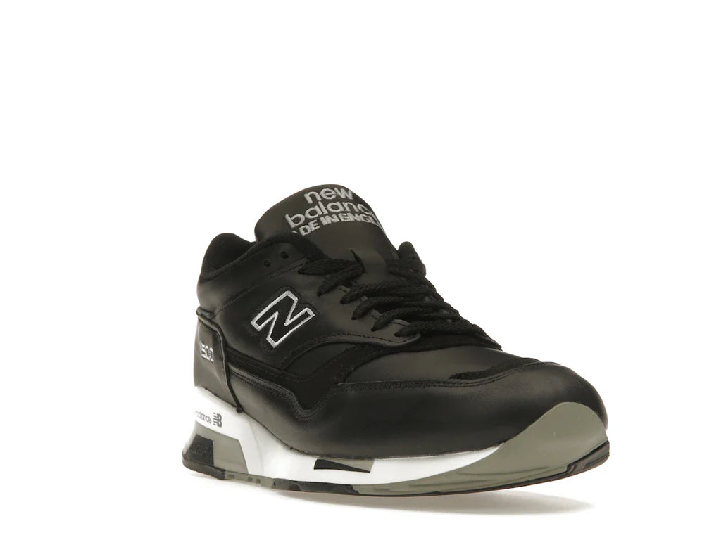 New Balance 1500 Schwarz