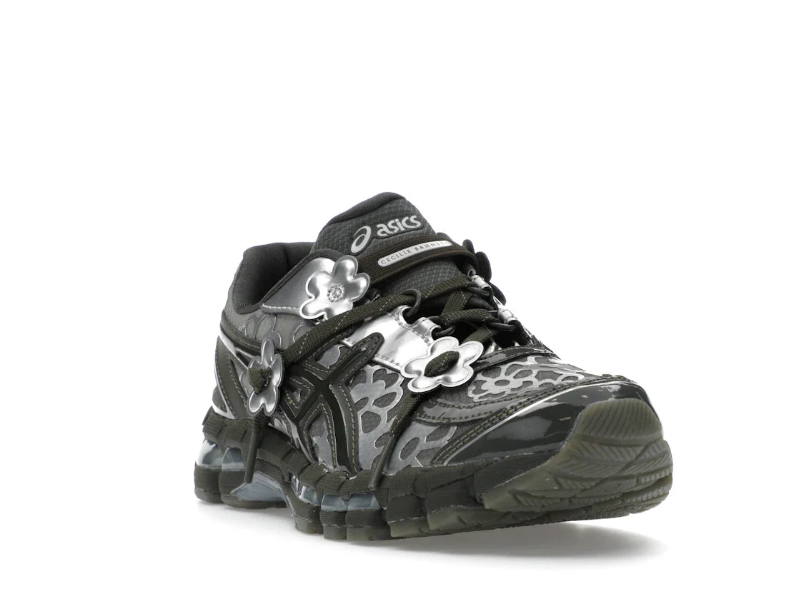 ASICS Gel-Kayano 20 Cecilie Bahnsen Olive