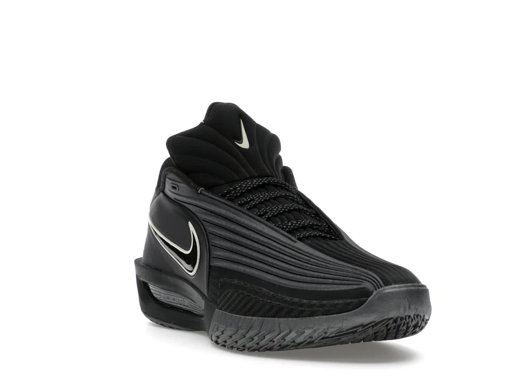 Nike Air Zoom GT Cut 3 Turbo LX Black Label