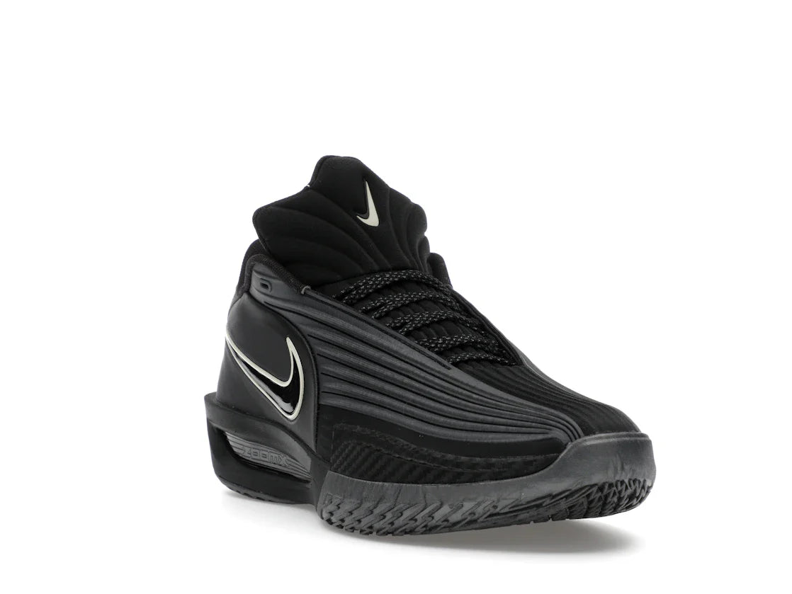 Nike Air Zoom GT Cut 3 Turbo LX Black Label