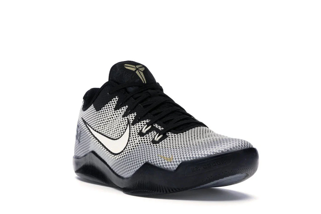 Nike Kobe 11 Quai 54