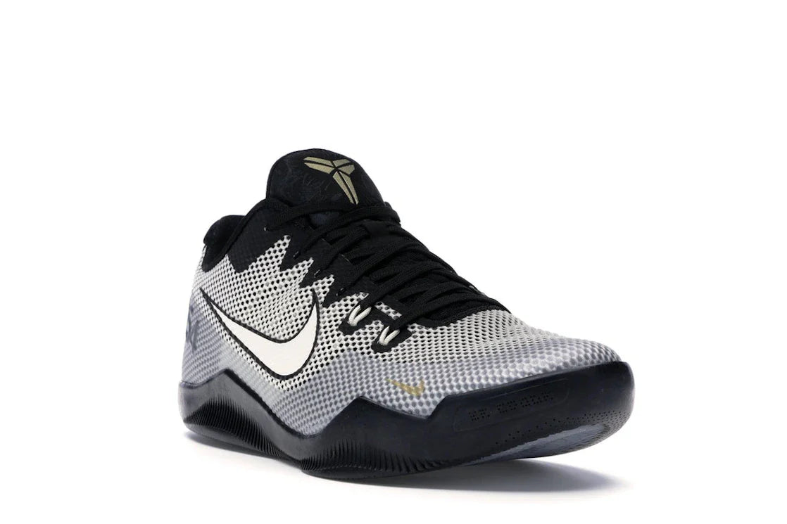 Nike Kobe 11 Quai 54