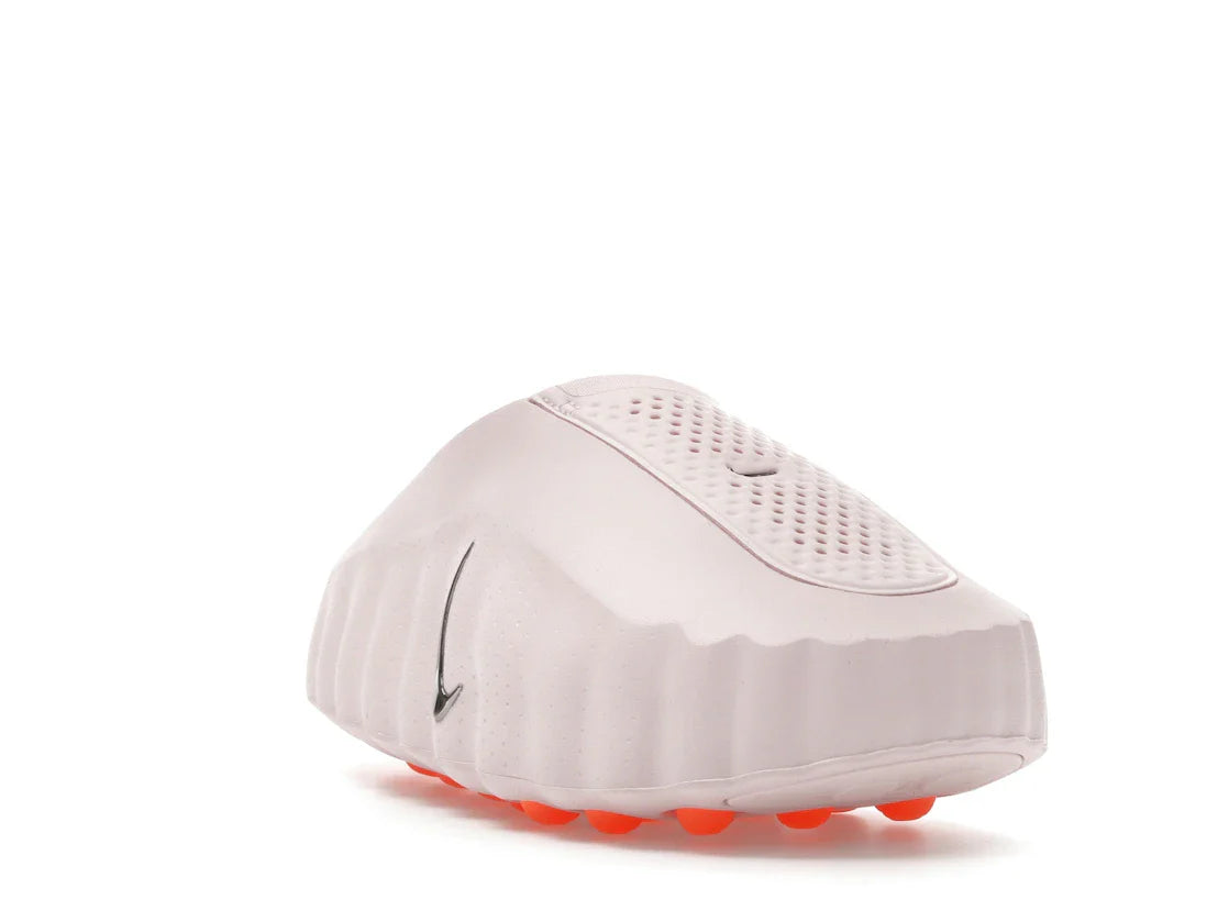 Nike Mind 001 Slide Pearl Pink (Damen)