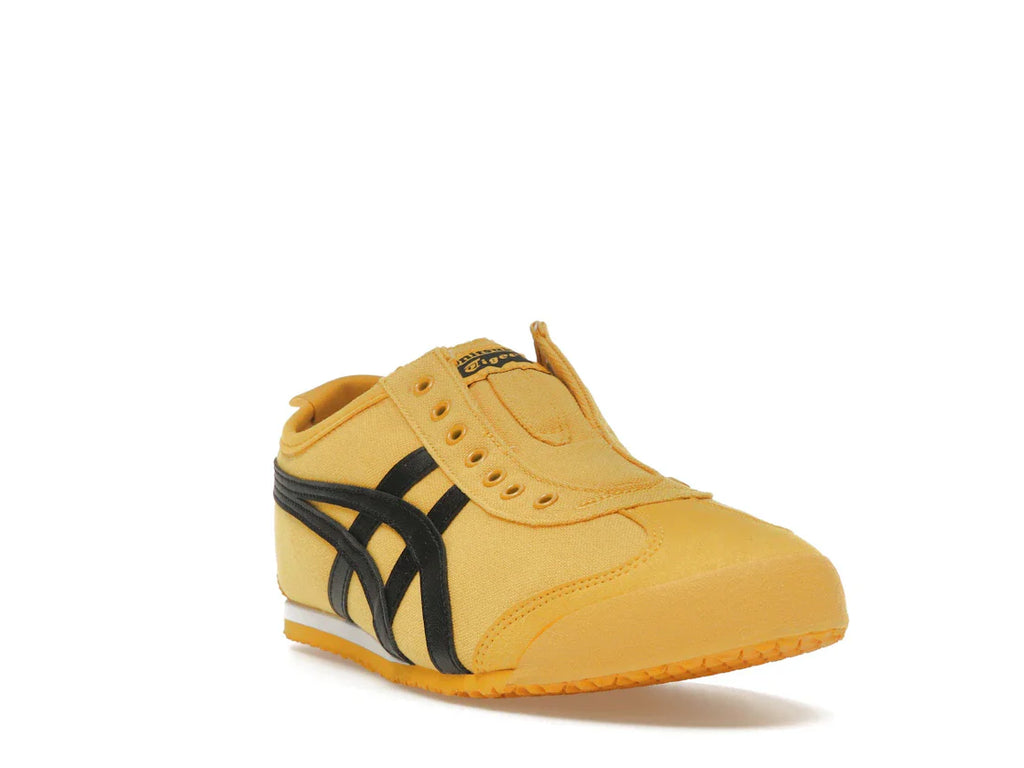 Onitsuka Tiger Mexico 66 Slip-On Kill Bill