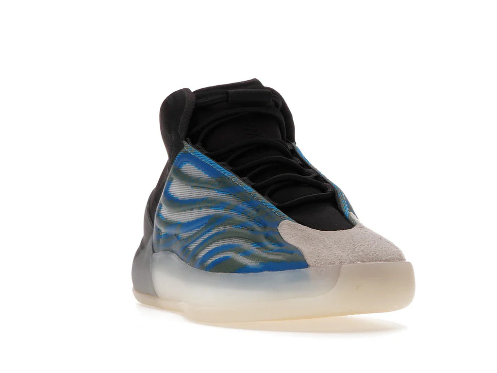 adidas Yeezy QNTM Frozen Blue (Kinder)
