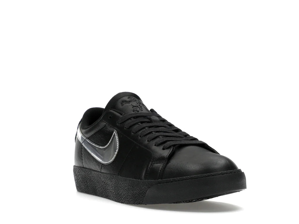 Nike SB Zoom Blazer Low Dancer Skateboards