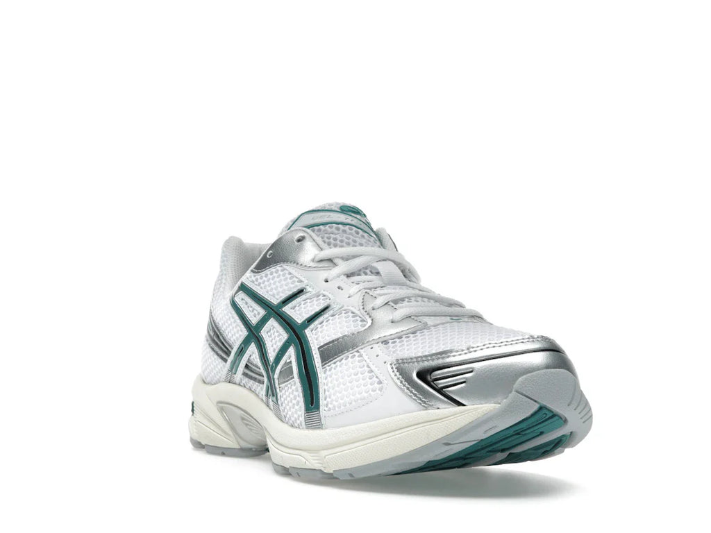 ASICS Gel-1130 Weiß Rainy Lake