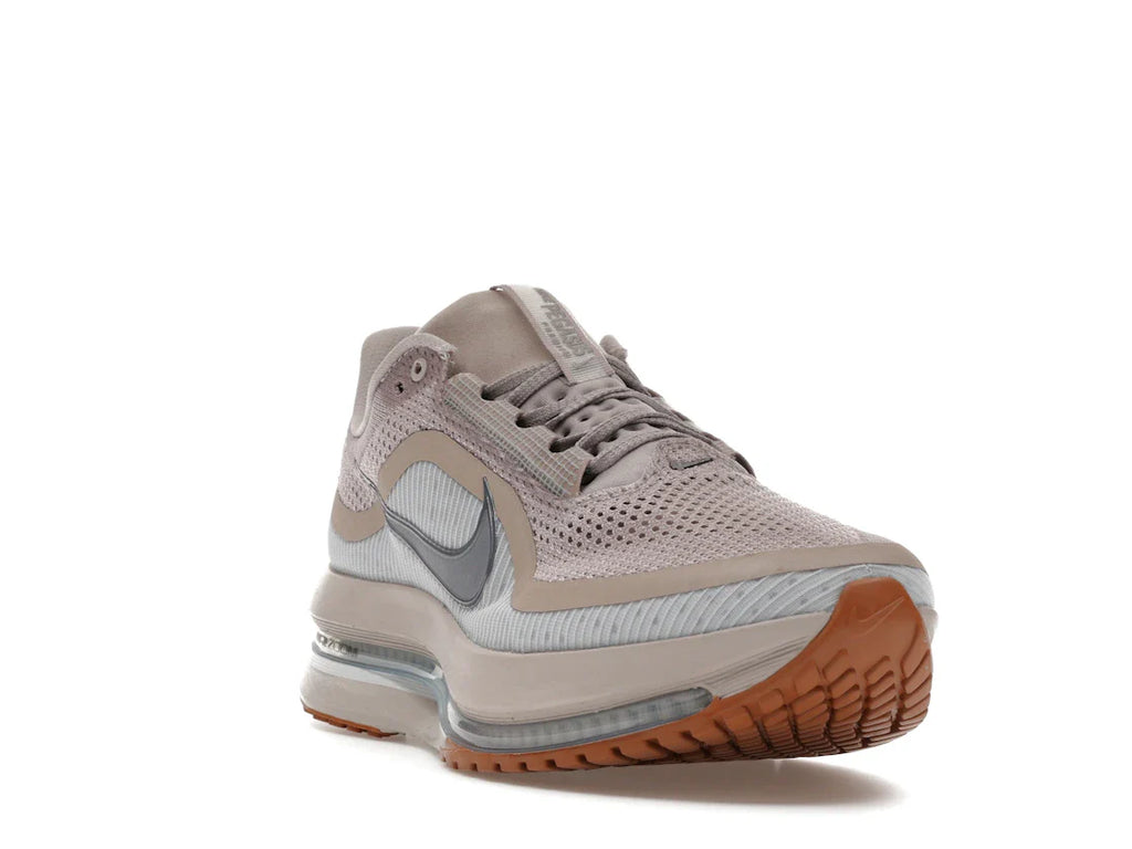 Nike Air Zoom Pegasus Premium College Gray Gum