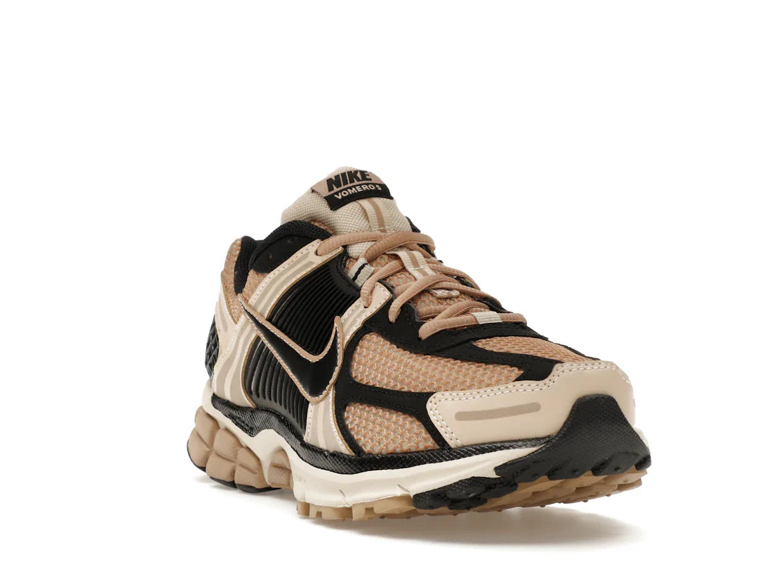 Nike Zoom Vomero 5 Sanddrift (Damen)