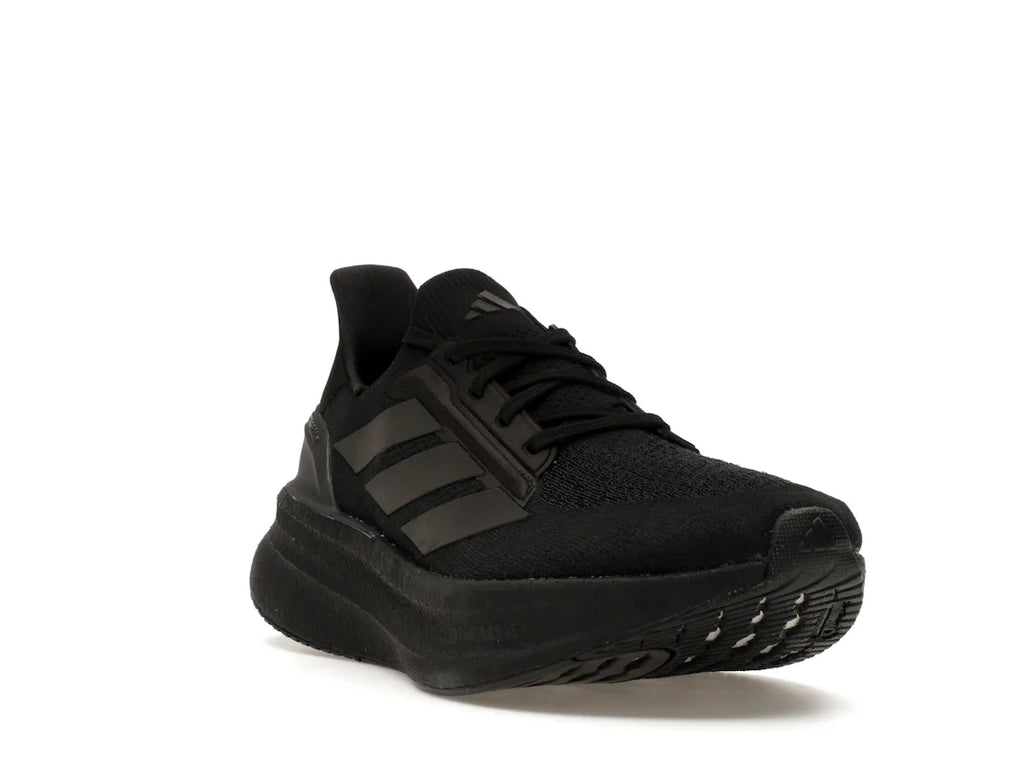 adidas Ultra Boost 5X Schwarz