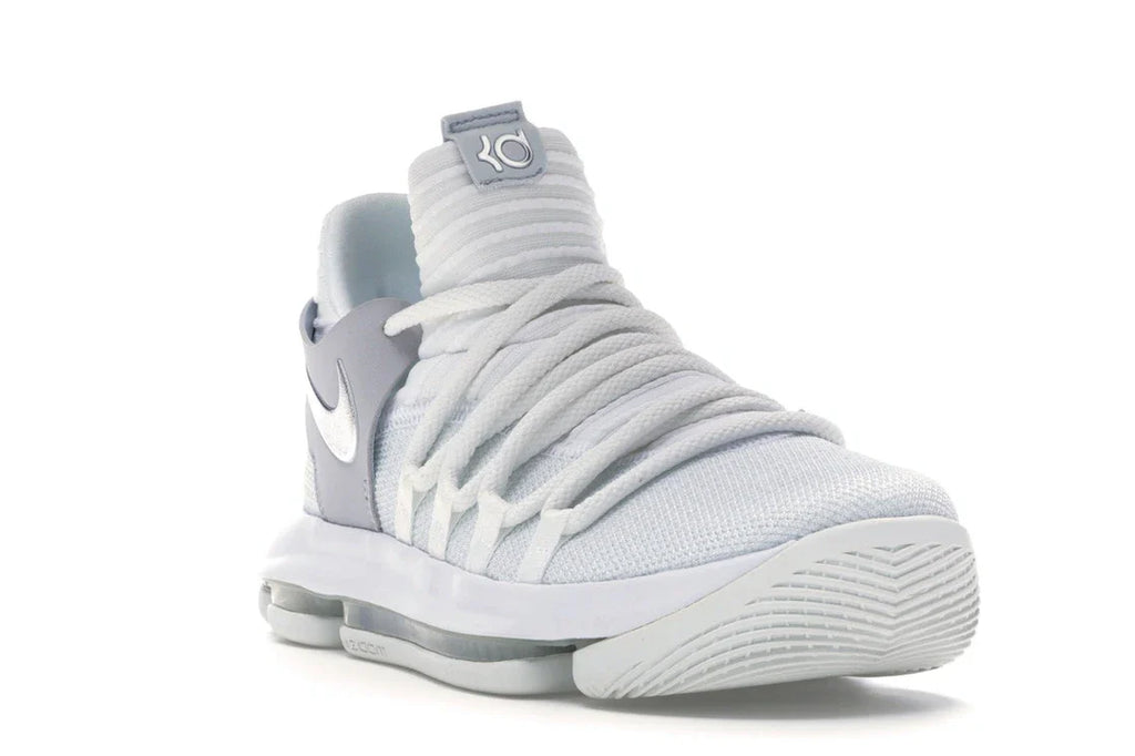 Nike KD 10 Still KD (GS)
