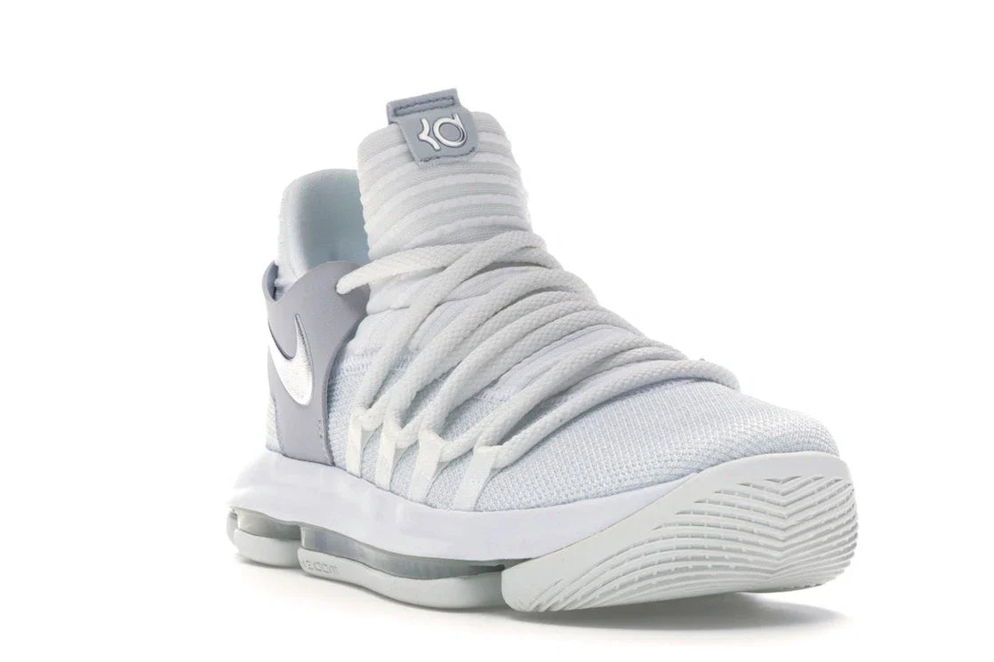 Nike KD 10 Still KD (GS)